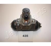Japanparts CS-435 Cylindre de roue