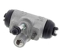 JAPANPARTS CS-453 Cylindre de roue Arrière