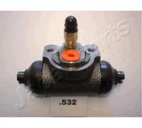 JAPANPARTS CS-532 Cylindre de roue
