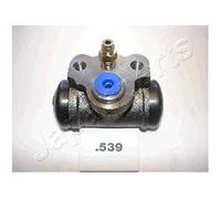 Japanparts CS-539 Cylindre de roue