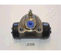 Japanparts CS-569 Cylindre de roue