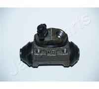 Japanparts CS-574 Cylindre de roue