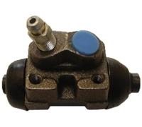 JAPANPARTS CS-589 Cylindre de roue Arrière Gauche Compatible avec HYUNDAI COUPE RD SONATA IV EF ACCENT I X-3 ACCENT A trois volumes X-3 LANTRA II Wagon J-2