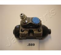 JAPANPARTS CS-589 Cylindre de roue pour HYUNDAI