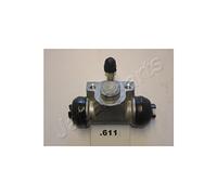 Japanparts CS-611 Cylindre de roue