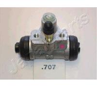 JAPANPARTS CS-707 Cylindre de roue 44100-4A00D
