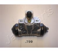 JAPANPARTS CS-799 Cylindre de roue pour SUBARU,SUZUKI