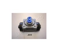 Japanparts CS-802 Cylindre de roue