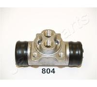 JAPANPARTS CS-804 Cylindre de roue pour SUZUKI