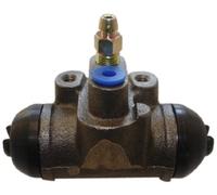 Japanparts CS-822 Cylindre de roue