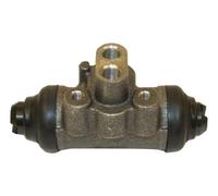 JAPANPARTS CS-830 Cylindre de roue Arrière Droite Compatible avec SUZUKI Vitara SUV ET, TA, TD VITARA Cabrio ET, TA X-90 EL