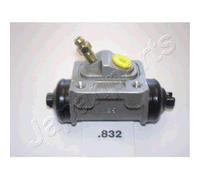 Japanparts CS-832 Cylindre de roue