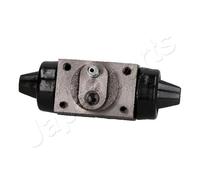 Japanparts CS-895 Cylindre de roue