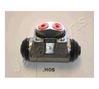 Japanparts CS-H05 Cylindre de roue
