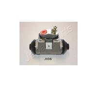 Japanparts CS-H06 Cylindre de roue