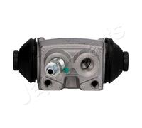 Japanparts CS-H13 Cylindre de roue