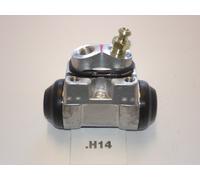 Japanparts CS-H14 Cylindre de roue