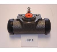 JAPANPARTS CS-K01 Cylindre de roue Arrière Compatible avec KIA CARNIVAL I UP