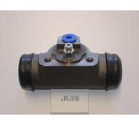 Japanparts CS-K05 Cylindre de roue