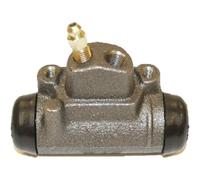 Japanparts CS-K07 Cylindre de roue
