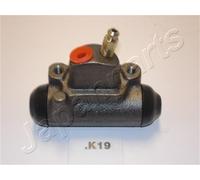 JAPANPARTS CS-K19 Cylindre de roue pour ASIA MOTORS,KIA
