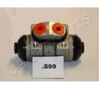 JAPANPARTS CS-S99 Cylindre de roue 4831105010