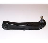 Japanparts CW-195 Bras de liaison, suspension de roue