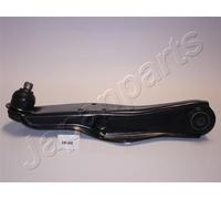 Japanparts CW-493 Bras de liaison, suspension de roue