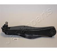 JAPANPARTS CW-494 Bras de suspension