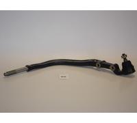 Japanparts CW-495 Bras de liaison, suspension de roue