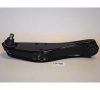 JAPANPARTS CW-496 Bras de suspension