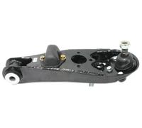 Japanparts CW-K51L Bras de liaison, suspension de roue