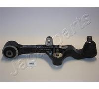 Japanparts CW-K55L Bras de liaison, suspension de roue
