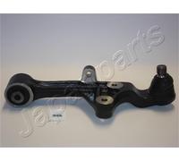 JAPANPARTS CW-K55L Bras de liaison, suspension de roue pour KIA