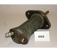 Japanparts CY-003 Cylindre récepteur, embrayage