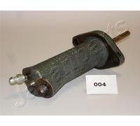 Japanparts CY-004 Cylindre récepteur, embrayage