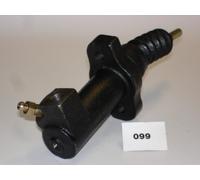 Japanparts CY-099 Cylindre récepteur, embrayage
