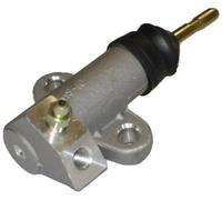 Japanparts CY-115 Cylindre récepteur, embrayage