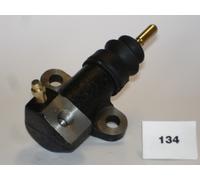 Japanparts CY-134 Cylindre récepteur, embrayage