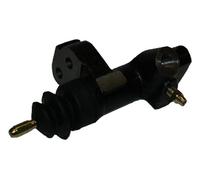 Japanparts CY-142 Cylindre récepteur, embrayage