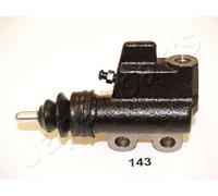 Japanparts Émetteur d'embrayage CY-143 pour Nissan Almera II Hatchback