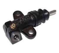 Japanparts CY-152 Cylindre récepteur, embrayage