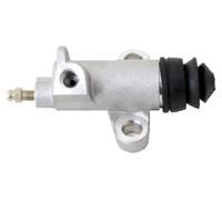 JAPANPARTS CY-155 Récepteur d'embrayage
