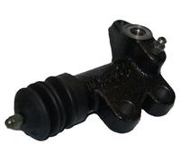 Japanparts CY-165 Cylindre récepteur, embrayage