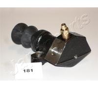Japanparts CY-181 Cylindre récepteur, embrayage
