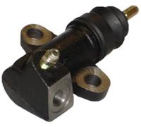 JAPANPARTS CY-186 Récepteur d'embrayage