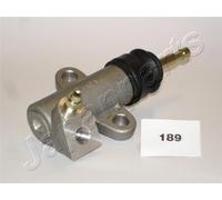 Japanparts Récepteur d'embrayage CY-189