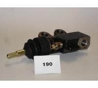 Japanparts CY-190 Cylindre récepteur, embrayage