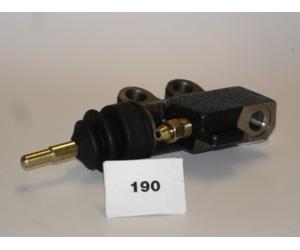 Japanparts CY-190 Cylindre récepteur, embrayage