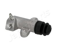 Japanparts CY-193 Cylindre récepteur, embrayage